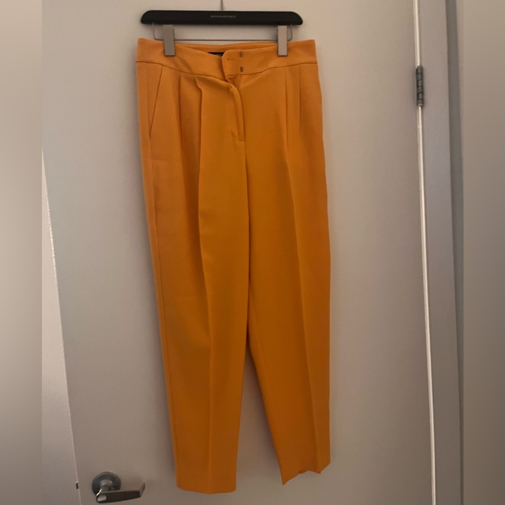 Express suit (can be sold separately)